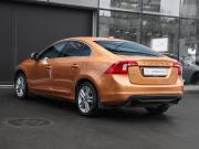 Volvo S60 II Москва  - изображение 22