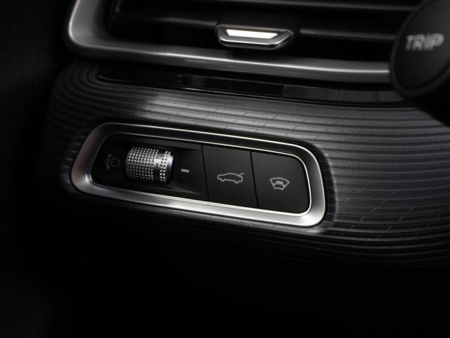 Geely Emgrand II Воронеж  - изображение 16