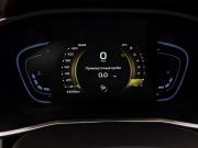 Geely Coolray I Москва  - изображение 36