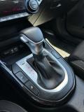 Kia Cerato IV Альметьевск  - изображение 44