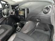 Renault Kaptur I Москва  - изображение 29