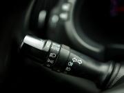 Kia Sportage III Ижевск  - изображение 44