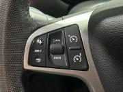 Lada (ВАЗ) Vesta I Оренбург  - изображение 26