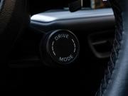 Porsche Cayenne III Рестайлинг Краснодар  - изображение 57