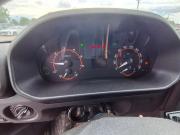 Lada (ВАЗ) Niva Legend I Санкт-Петербург  - изображение 6