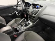 Ford Focus III Казань  - изображение 27