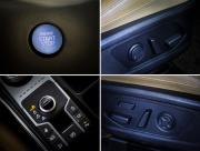 Kia Sorento IV Москва  - изображение 45