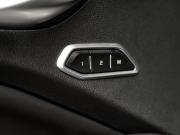 Geely Tugella I Рестайлинг Екатеринбург  - изображение 63