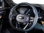 Geely Monjaro I Москва  - изображение 43