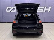 Lexus CT I Благовещенск  - изображение 37