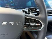 Chery Arrizo 8 Волгоград  - изображение 46