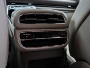 Genesis GV80 I Москва  - изображение 51