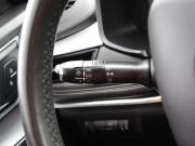 Chery Tiggo 7 Pro I Владимир  - изображение 40