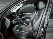 BMW X3 III (G01) Екатеринбург  - изображение 31