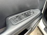 Lexus RX IV Рестайлинг Пермь  - изображение 64