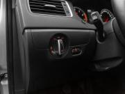 Volkswagen Jetta VI Москва  - изображение 37