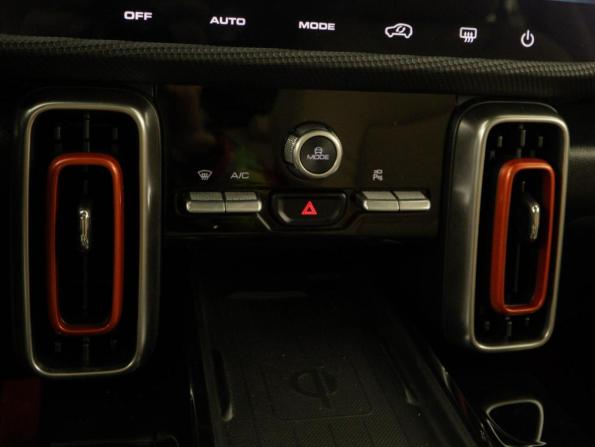 Haval Dargo с пробегом 2024 года, цена 2 785 055 рублей, 39131 км, внедорожник, Автокод Объявления