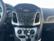 Ford Focus III Тамбов  - изображение 35