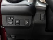 Toyota RAV4 IV (XA40) Рестайлинг Краснодар  - изображение 39