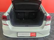 Volkswagen Polo VI Вологда  - изображение 37