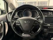 Kia Ceed II Подольск  - изображение 45