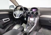 Opel Antara I Рестайлинг Саратов  - изображение 36