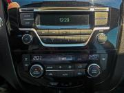 Nissan X-Trail III Крым  - изображение 40