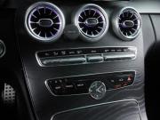 Mercedes-Benz C-Класс AMG IV (W205) Минеральные Воды  - изображение 55