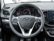 Lada (ВАЗ) Vesta I Ставрополь  - изображение 33