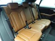 Audi Q8 I (4M) Санкт-Петербург  - изображение 43