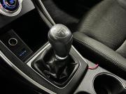 Hyundai Elantra V (MD) Тюмень  - изображение 42