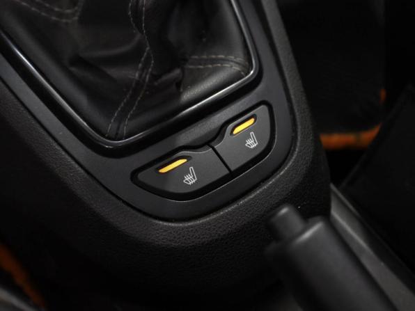 Lada (ВАЗ) Vesta I Рестайлинг (NG) с пробегом 2023 года, цена 1 299 000 рублей, 66461 км, седан, Автокод Объявления