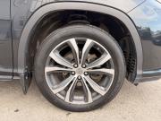 Lexus RX IV Саратов  - изображение 31