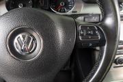 Volkswagen Passat B7 Пермь  - изображение 44