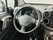 Citroen Berlingo II Рестайлинг 2 Москва  - изображение 39