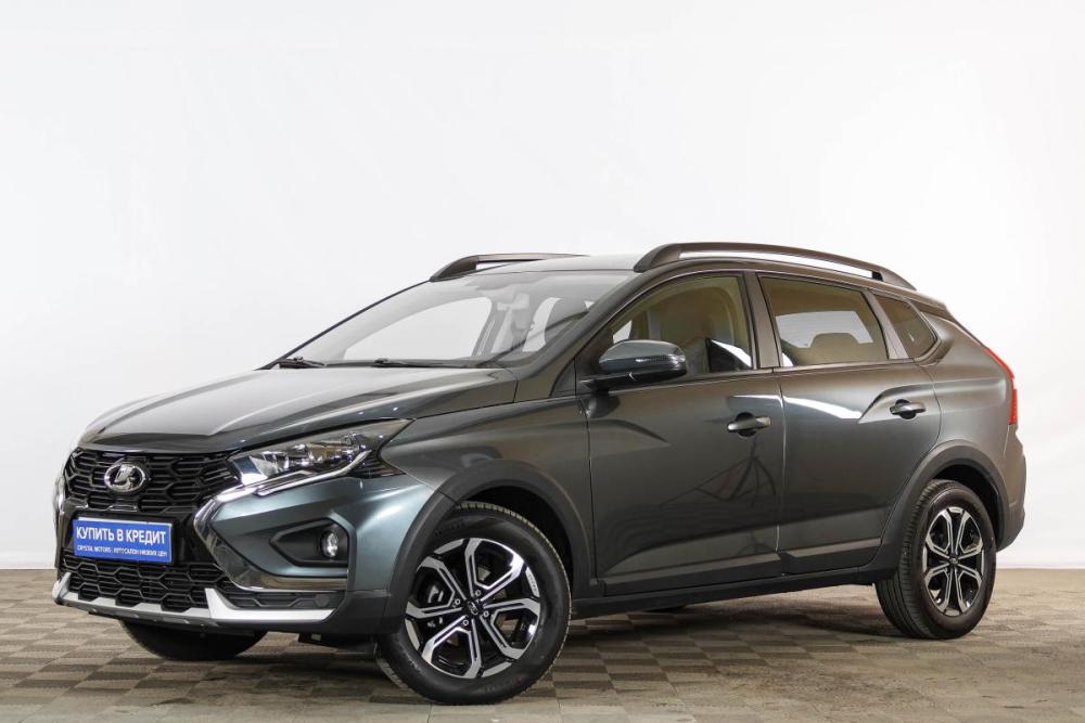 Lada (ВАЗ) Iskra Тюмень  - изображение 4
