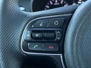 Kia Optima IV Калуга  - изображение 39