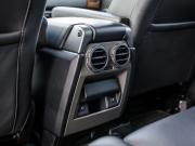 Land Rover Discovery III Волгоград  - изображение 77
