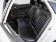 Kia Optima IV Сочи  - изображение 36