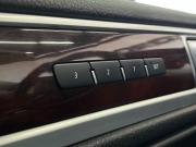 Volkswagen Touareg II Рестайлинг Уфа  - изображение 39