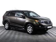 Kia Sorento II Москва  - изображение 26