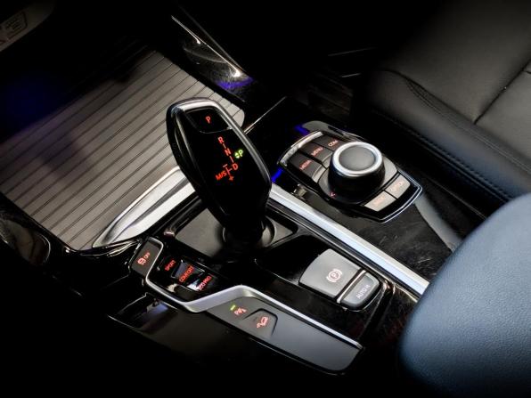 BMW X3 III (G01) с пробегом 2020 года, цена 3 695 000 рублей, 76700 км, внедорожник, Автокод Объявления