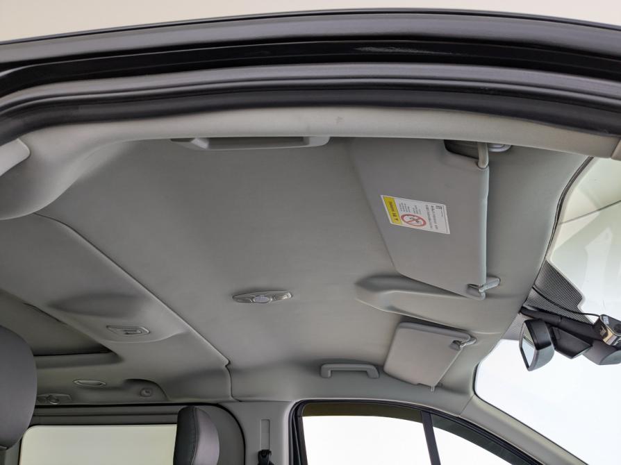 Ford Tourneo Connect III Москва  - изображение 21