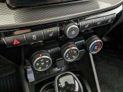 Lada (ВАЗ) Vesta I Рестайлинг (NG) Москва  - изображение 55