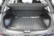 Haval Jolion I Киров  - изображение 78