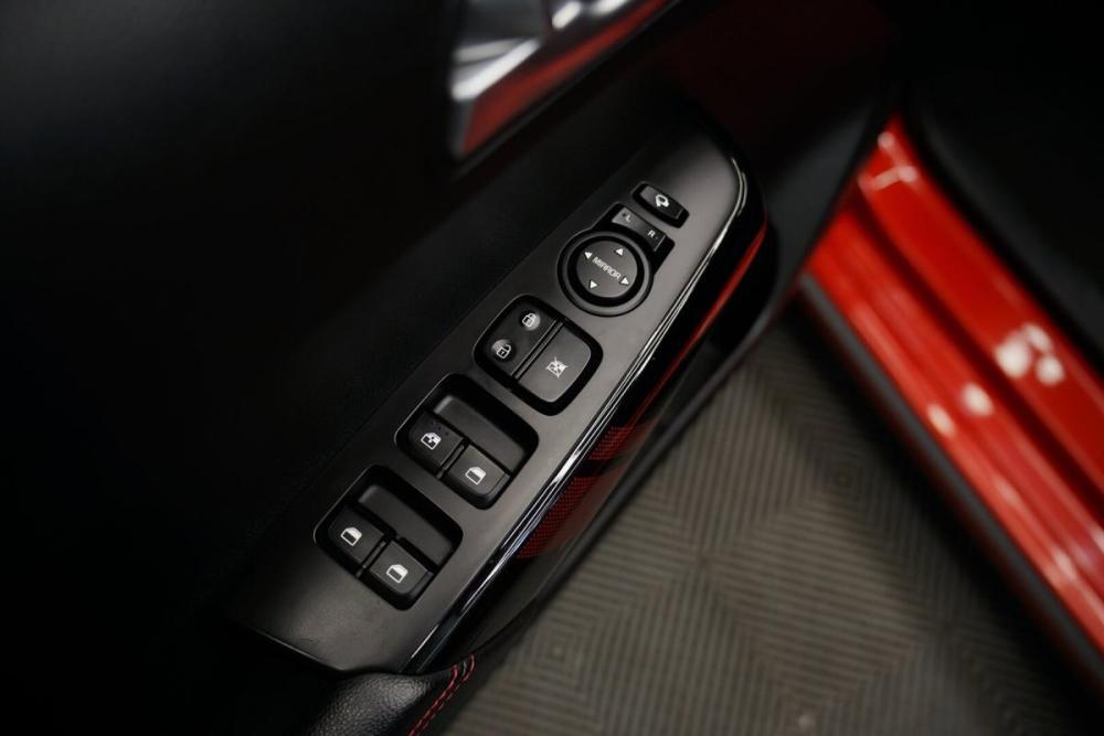 Kia Picanto III Крым  - изображение 9