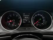 Volkswagen Tiguan II Казань  - изображение 38