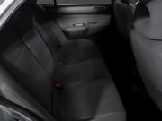 Mitsubishi Lancer IX Москва  - изображение 27