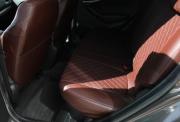 Lada (ВАЗ) Vesta I Саратов  - изображение 46