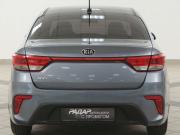 Kia Rio IV Иваново  - изображение 22